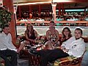 Mexico 2005 001.jpg
